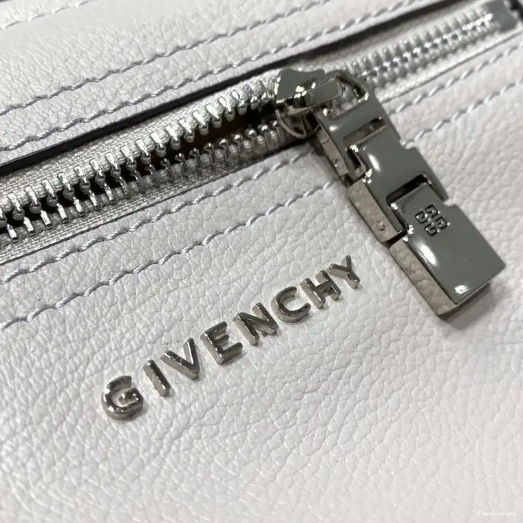 Fashionrepsfam ru 2209SW0047 Givenchy Bag 0626
